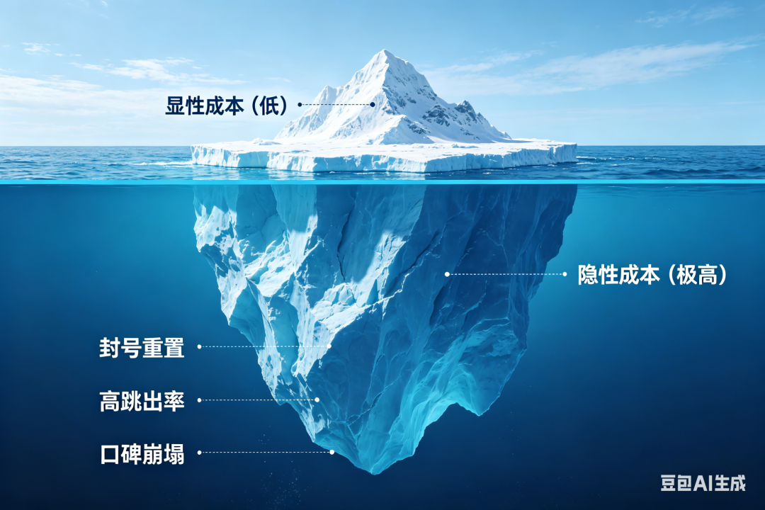 图片来源:AI生成