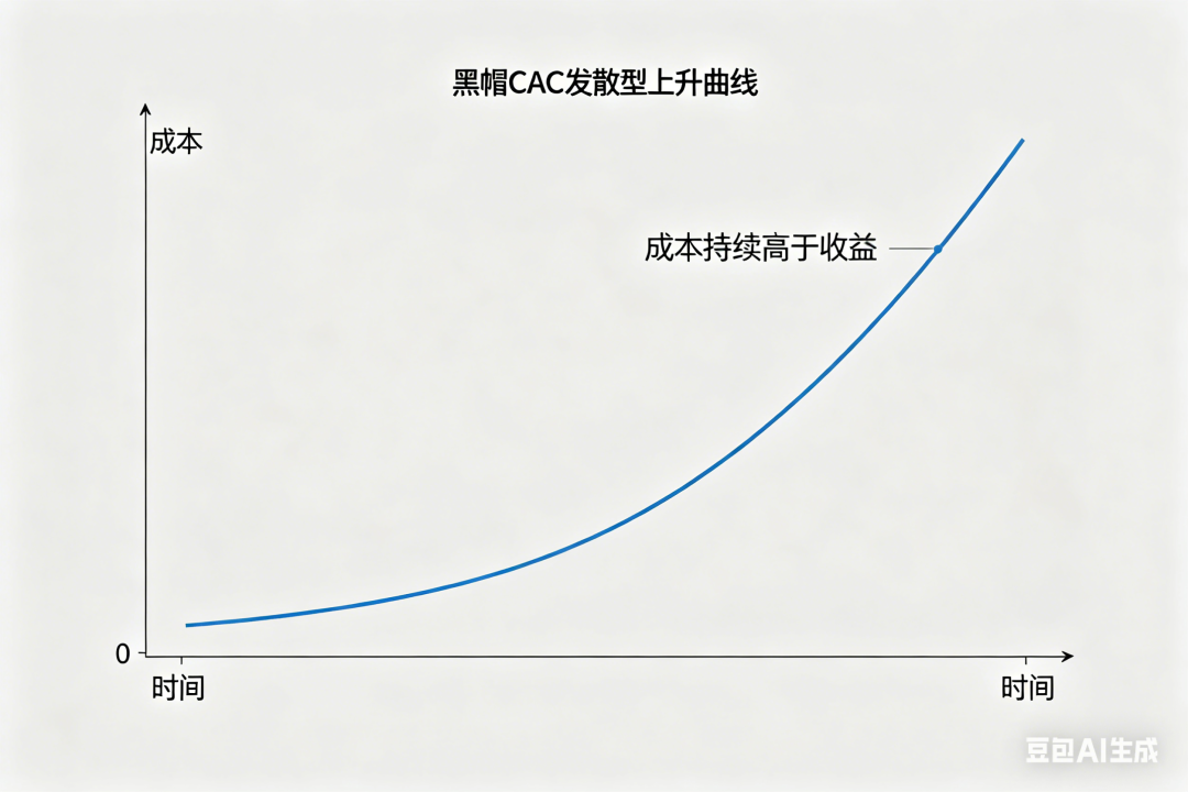 图片来源:AI生成