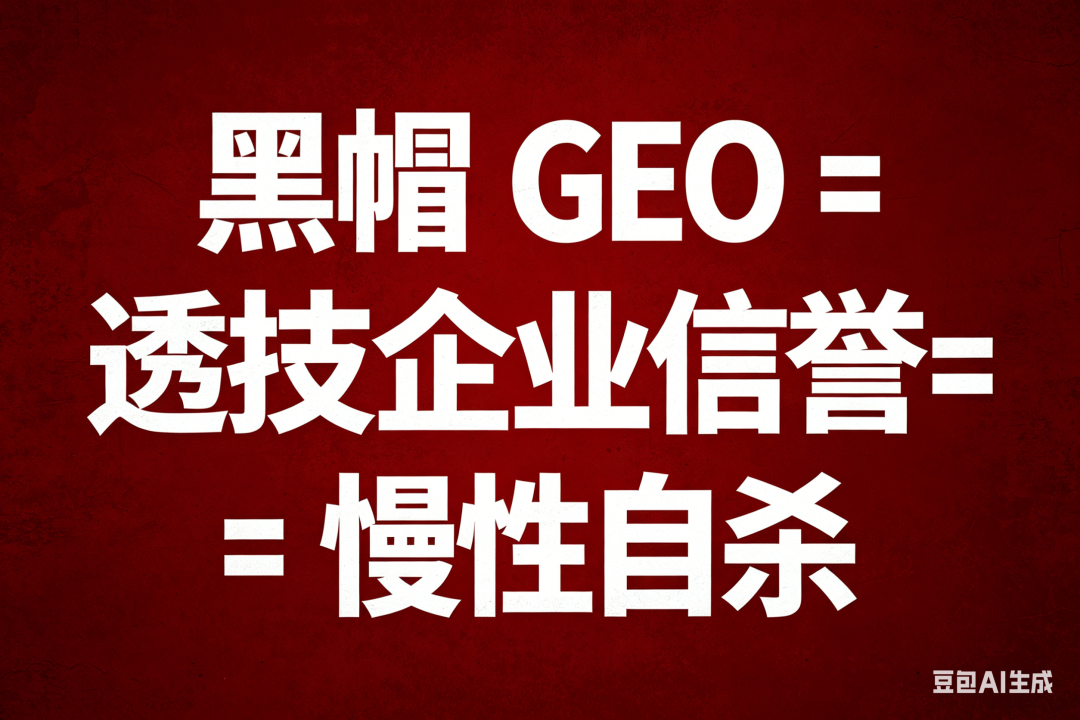 图片来源:AI生成