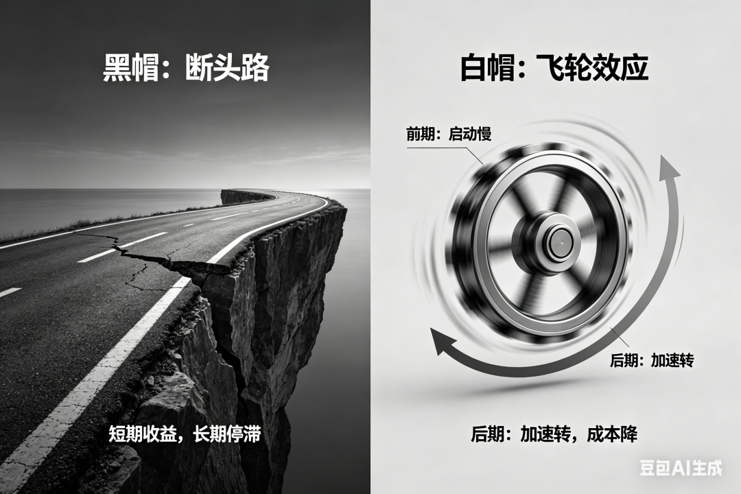 图片来源:AI生成