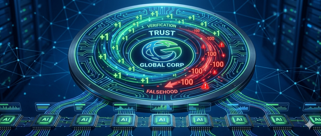 图片来源:AI生成