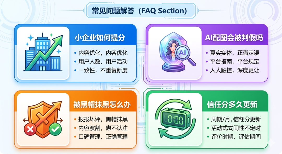 图片来源:AI生成