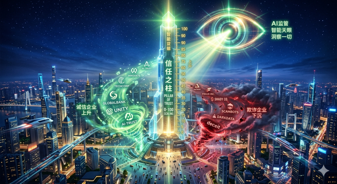 图片来源:AI生成