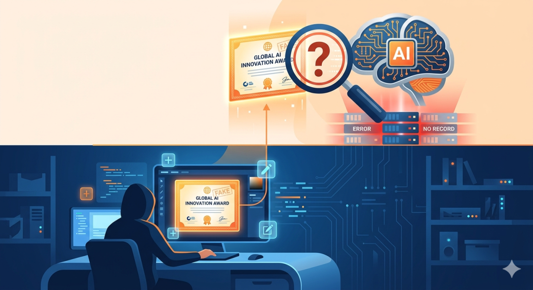 图片来源:AI生成