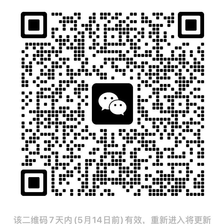 图片来源:AI生成