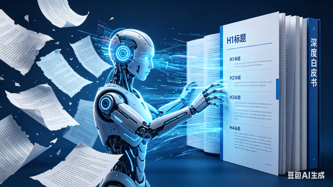 图片来源:AI生成