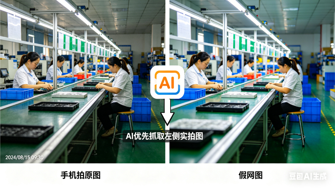 图片来源:AI生成