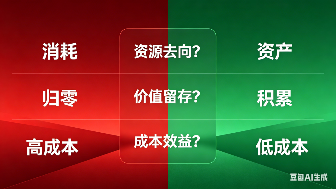 图片来源:AI生成